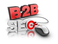 SEO cho doanh nghiệp B2B, 3 điểm cần chú ý